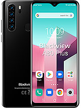 Best available price of Blackview A80 Plus in Argentina