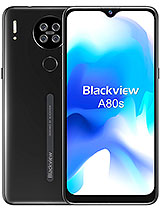 Best available price of Blackview A80s in Argentina