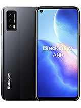 Best available price of Blackview A90 in Argentina