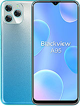 Best available price of Blackview A95 in Argentina