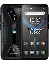 Best available price of Blackview BL5000 in Argentina