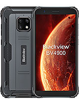Best available price of Blackview BV4900 in Argentina