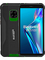 Best available price of Blackview BV5100 in Argentina