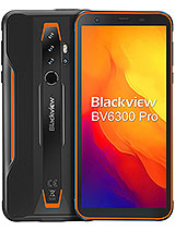 Best available price of Blackview BV6300 Pro in Argentina