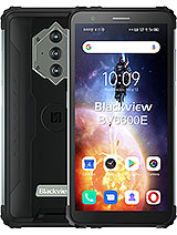 Best available price of Blackview BV6600E in Argentina