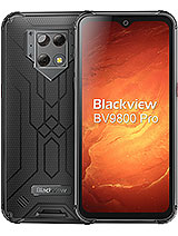 Best available price of Blackview BV9800 Pro in Argentina