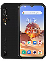 Best available price of Blackview BV9900E in Argentina