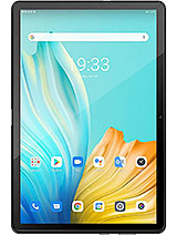 Best available price of Blackview Tab 10 in Argentina
