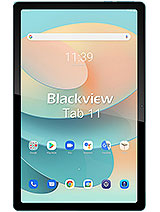 Best available price of Blackview Tab 11 in Argentina