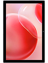 Best available price of Blackview Tab 9 in Argentina