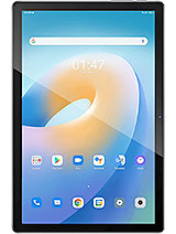 Best available price of Blackview Tab 12 in Argentina