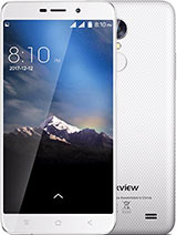 Best available price of Blackview A10 in Argentina