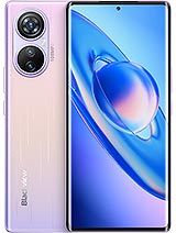 Best available price of Blackview A200 Pro in Argentina