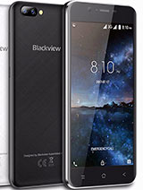 Best available price of Blackview A7 in Argentina