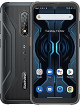 Best available price of Blackview BV5200 Pro in Argentina