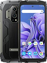 Best available price of Blackview BV9300 in Argentina