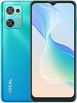 Best available price of Blackview Oscal C30 Pro in Argentina