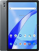 Best available price of Blackview Tab 11 SE in Argentina