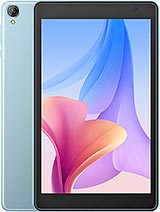 Best available price of Blackview Tab 5 in Argentina