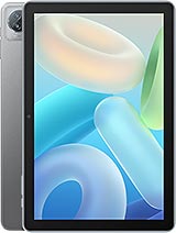 Best available price of Blackview Tab 8 WiFi in Argentina