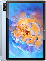Best available price of Blackview Tab 12 Pro in Argentina