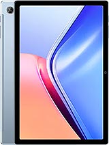Best available price of Blackview Tab 15 in Argentina