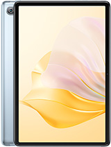 Best available price of Blackview Tab 7 in Argentina
