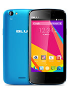 Best available price of BLU Life Play Mini in Argentina