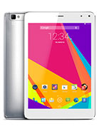 Best available price of BLU Life View 8-0 in Argentina