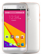 Best available price of BLU Sport 4-5 in Argentina