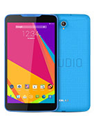 Best available price of BLU Studio 7-0 in Argentina