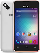 Best available price of BLU Advance 4-0 L2 in Argentina
