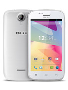 Best available price of BLU Advance 4-0 in Argentina