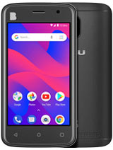 Best available price of BLU C4 in Argentina