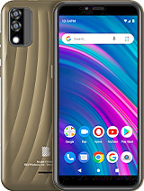 Best available price of BLU C5 Max in Argentina