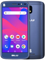 Best available price of BLU C5 in Argentina