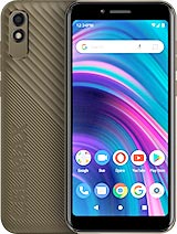 Best available price of BLU C5L Max in Argentina