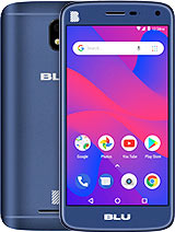 Best available price of BLU C5L in Argentina