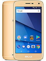 Best available price of BLU C5 LTE in Argentina