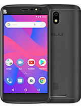 Best available price of BLU C6L in Argentina
