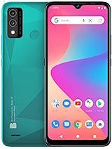 Best available price of BLU C7 in Argentina