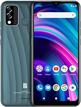 Best available price of BLU C7X in Argentina