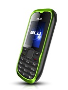 Best available price of BLU Click in Argentina