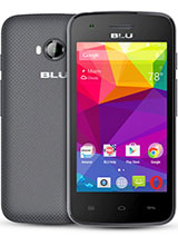 Best available price of BLU Dash L in Argentina