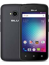 Best available price of BLU Dash L2 in Argentina