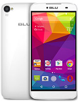 Best available price of BLU Dash X Plus in Argentina