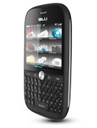Best available price of BLU Deco Pro in Argentina
