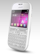 Best available price of BLU Deco XT in Argentina