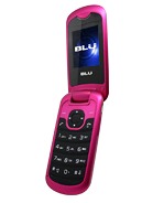 Best available price of BLU Deejay Flip in Argentina