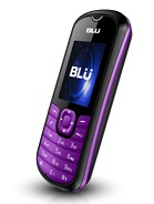 Best available price of BLU Deejay in Argentina
